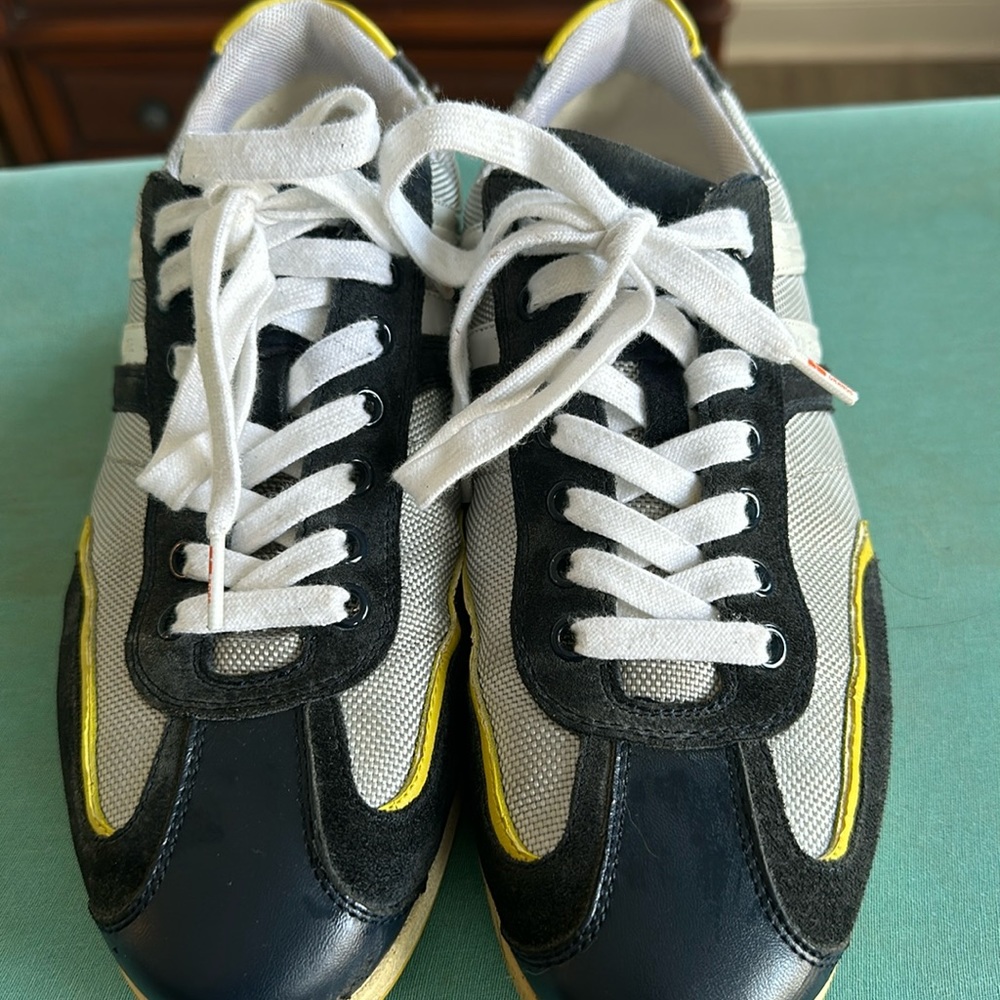 Men sneaker size 10 men’s use normally a little starched